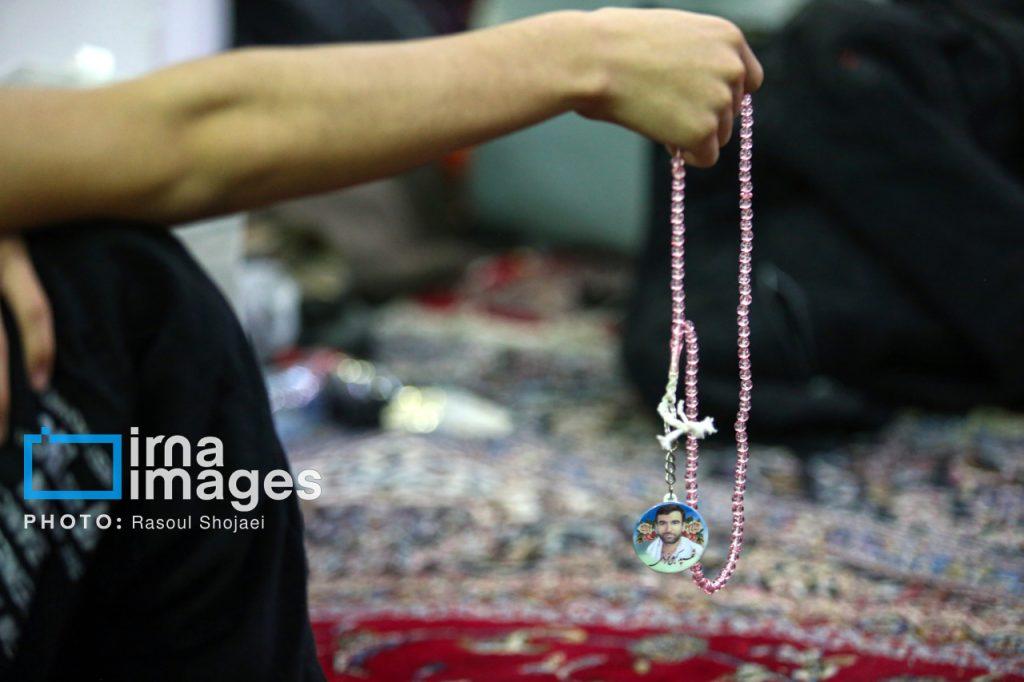 اندیشه شیروان