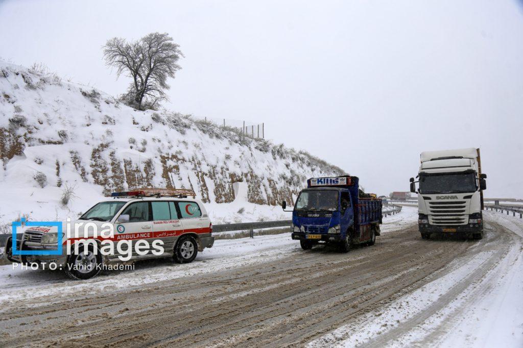 اندیشه شیروان