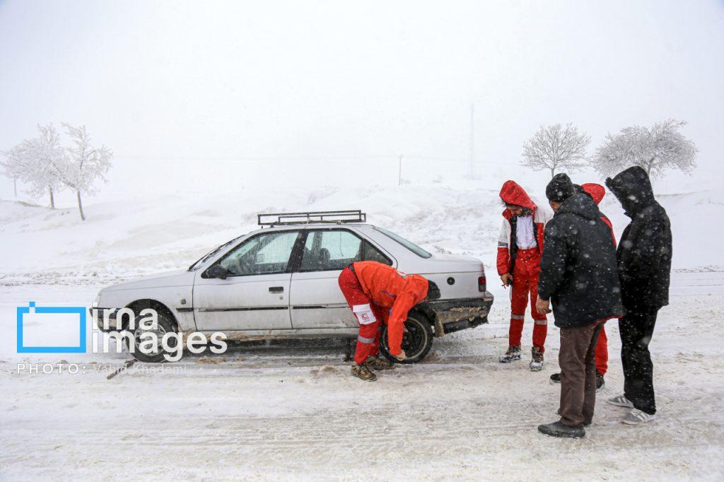 اندیشه شیروان