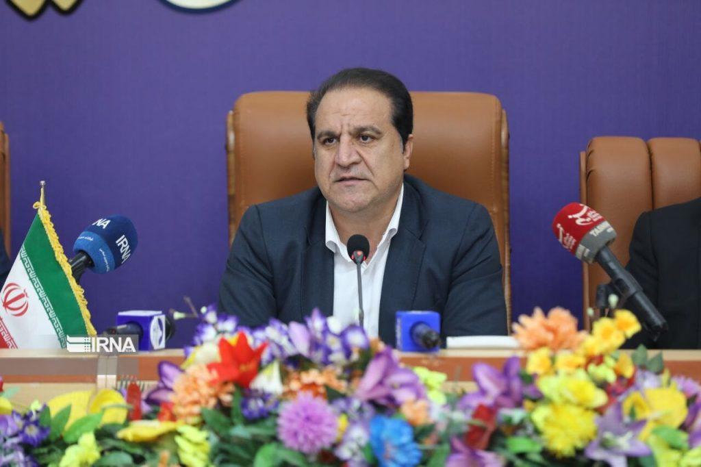 اندیشه شیروان