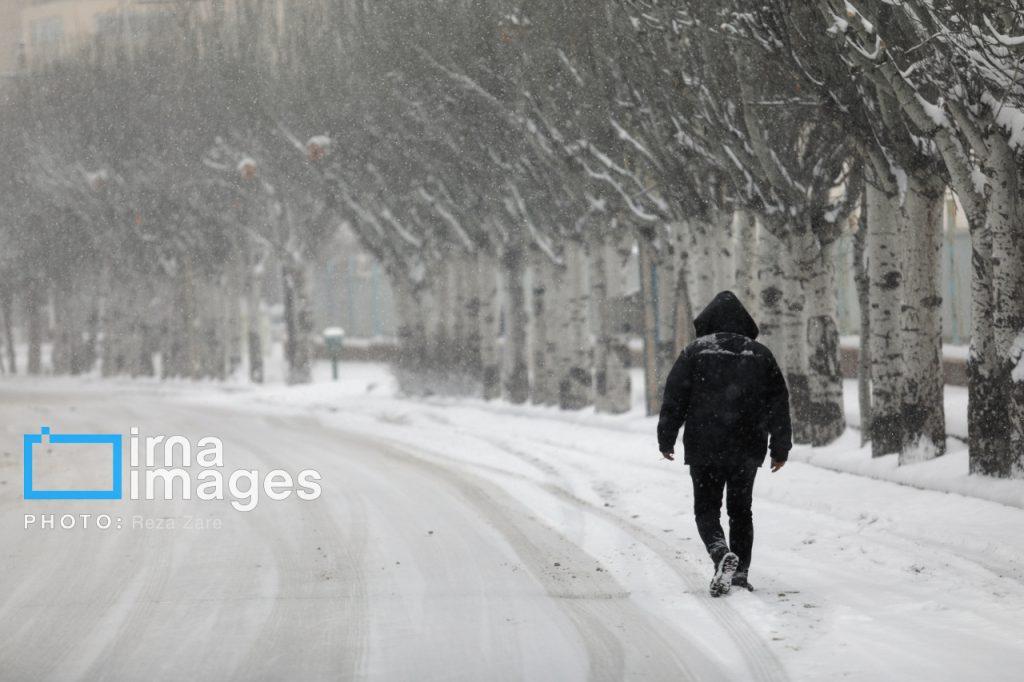 اندیشه شیروان