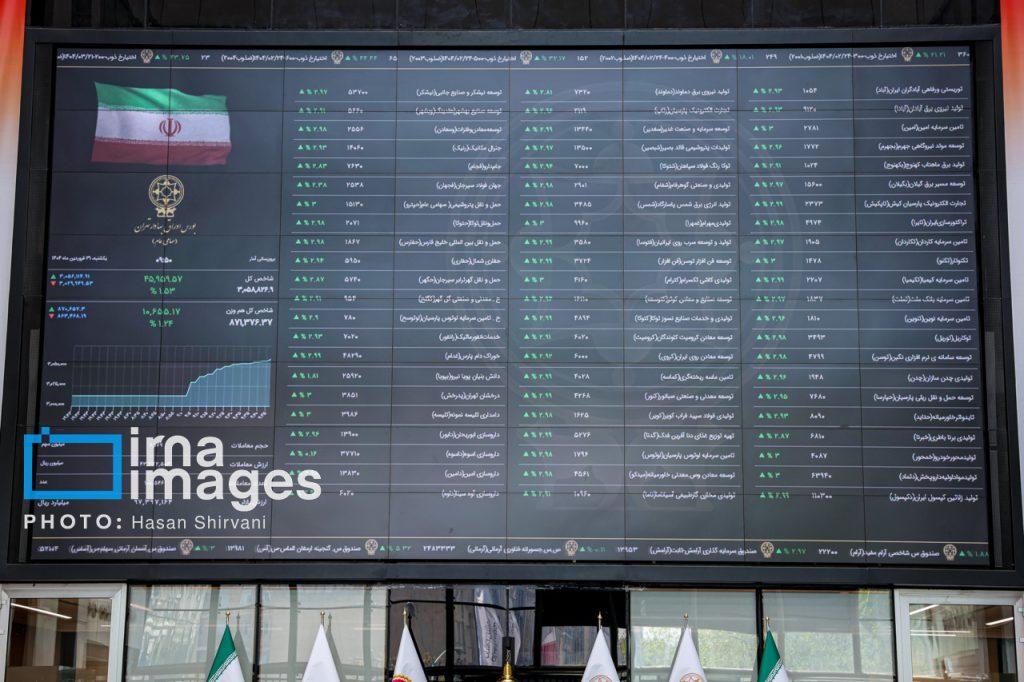 اندیشه شیروان