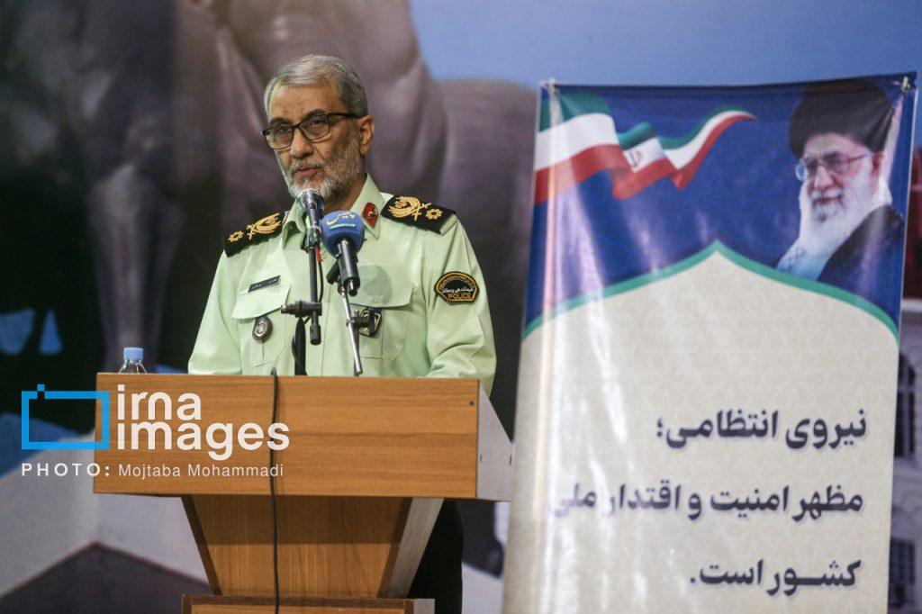 اندیشه شیروان