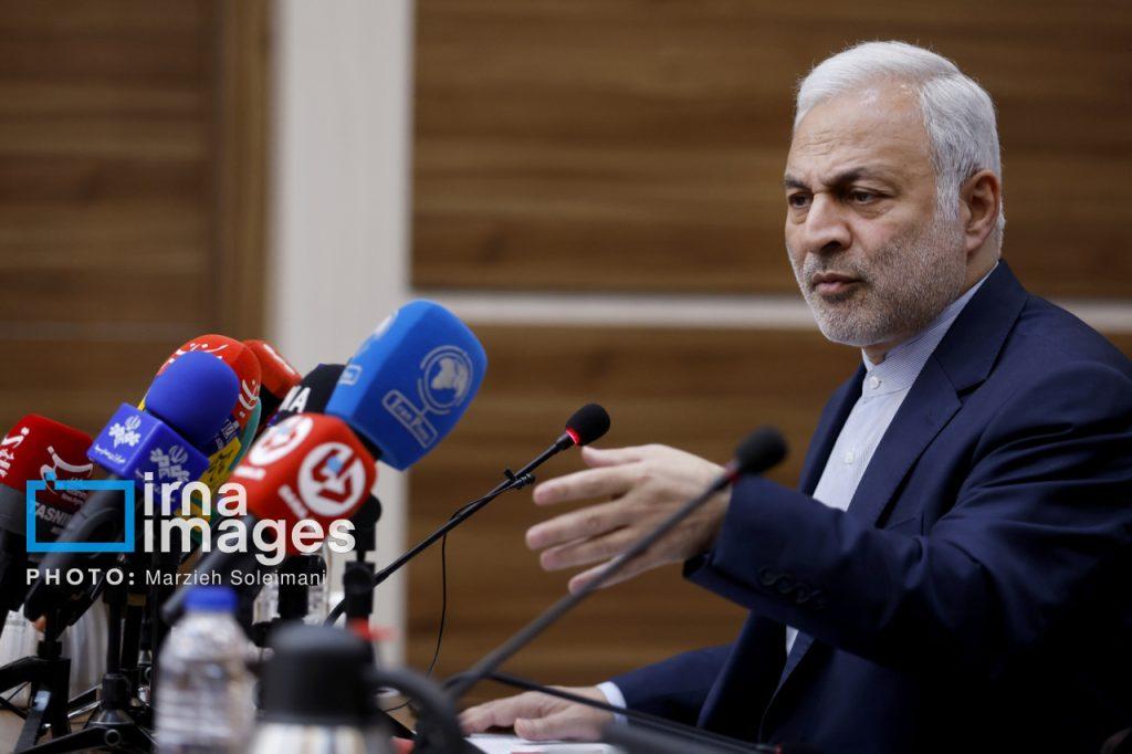 اندیشه شیروان