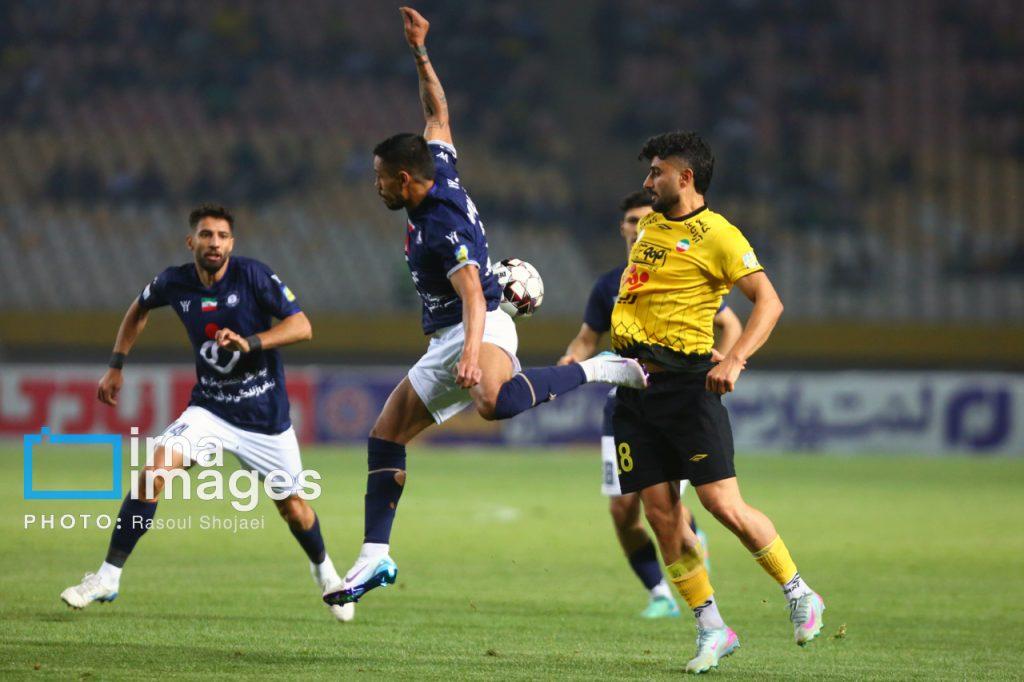 اندیشه شیروان