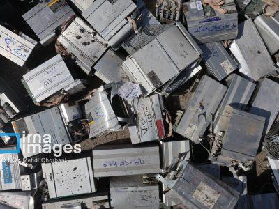 چگونه فیلترشکن ها به خدمت برق دزدان ماینری آمدند؟