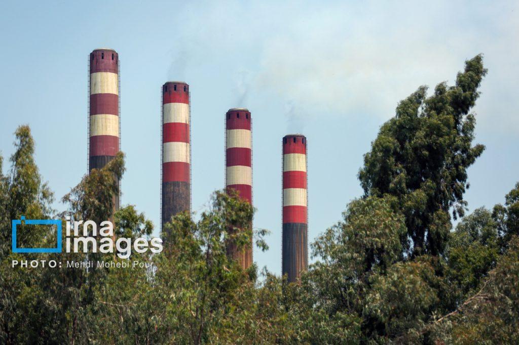 اندیشه شیروان