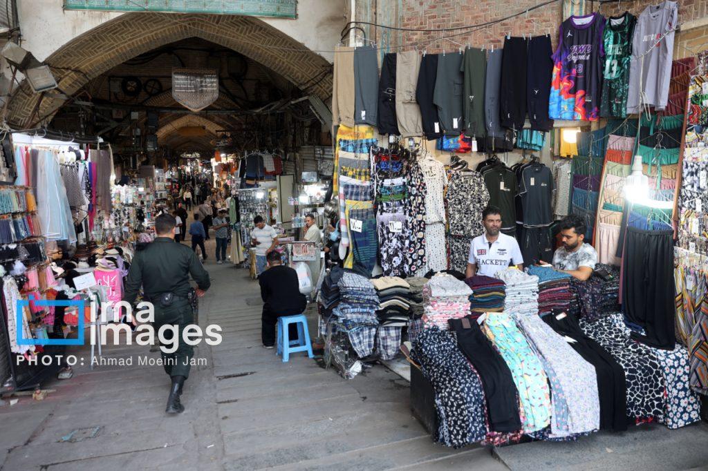 اندیشه شیروان