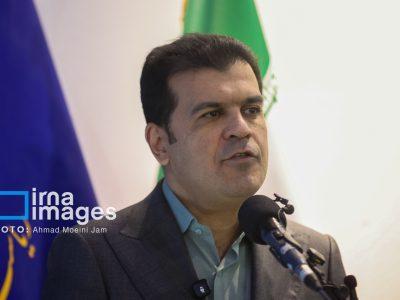 معاون رییس جمهور: ارز مورد نیاز شرکتهای دانشبنیان را تامین میکنیم