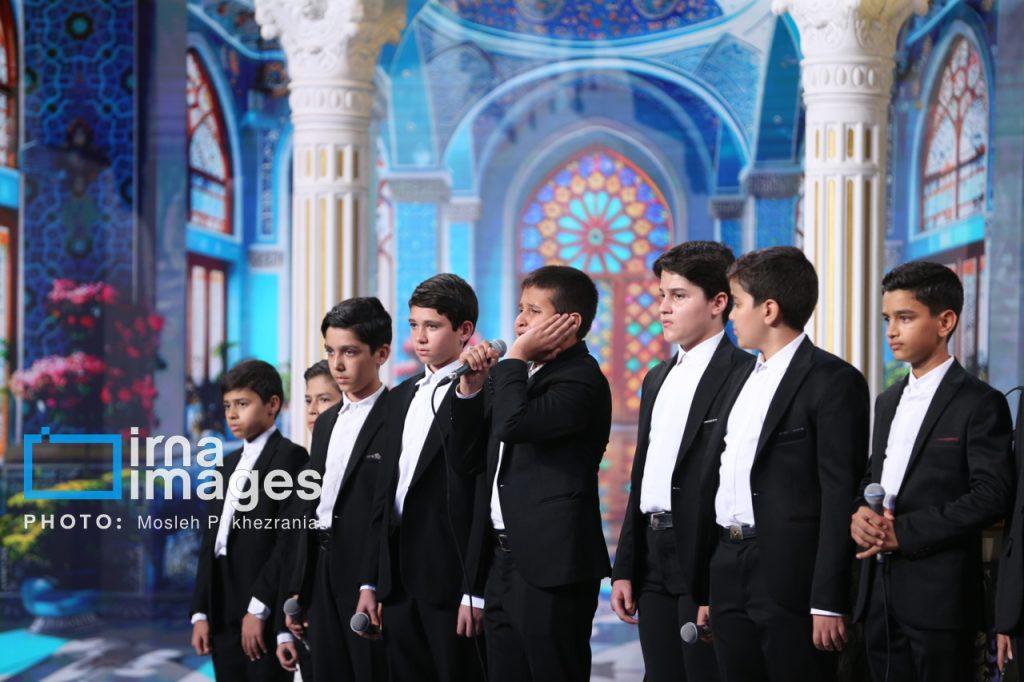 اندیشه شیروان