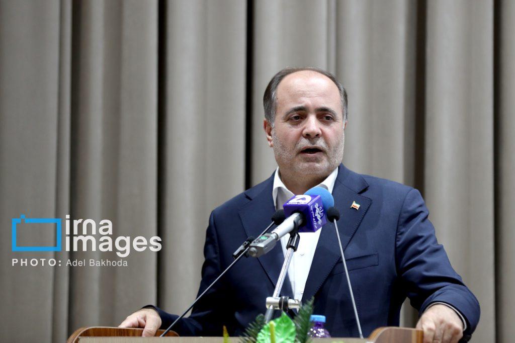 اندیشه شیروان