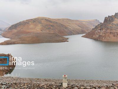 دستور رئیسجمهور به مقامات سیاسی برای ورود جدیتر به دریافت حقابه از افغانستان