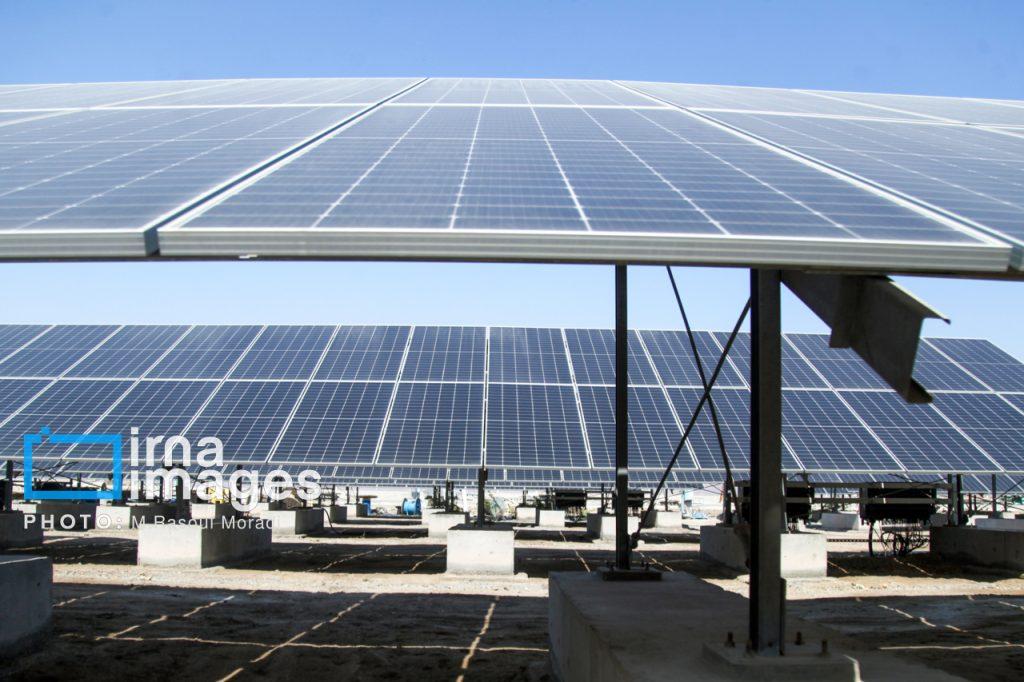 اندیشه شیروان