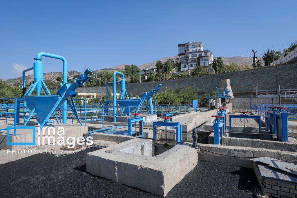 اندیشه شیروان