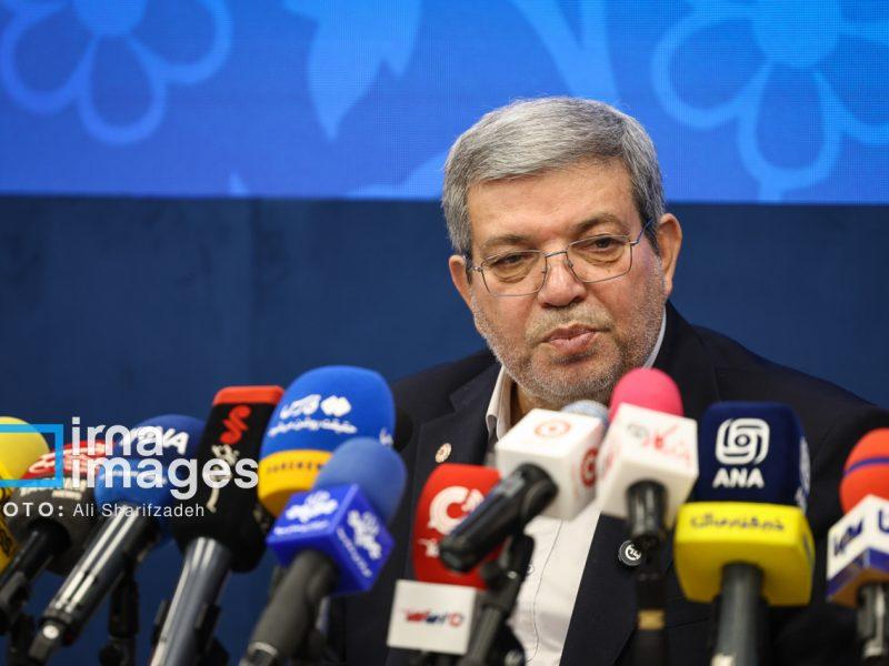 وجود تاخر ساختاری در نظام مددکاری اجتماعی/فعالیت ۸ هزار مددکار و روانشناس در بهزیستی