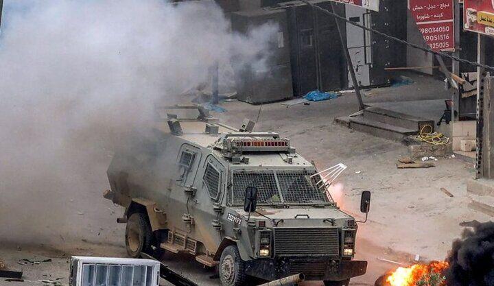 اندیشه شیروان