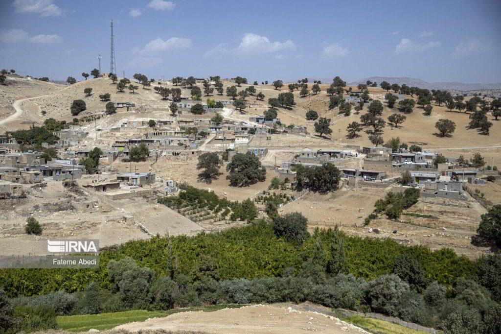 اندیشه شیروان