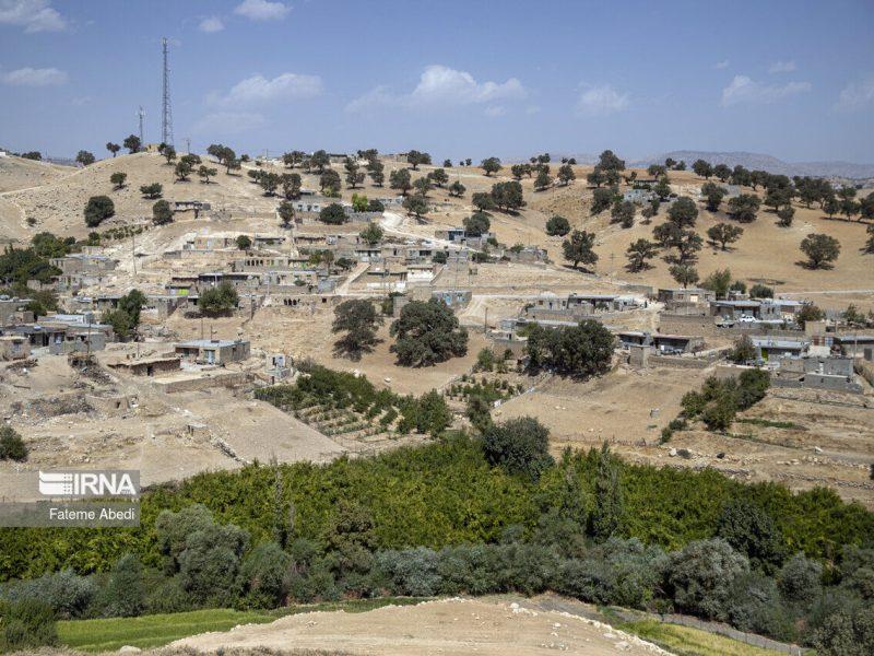 امواج عدالت در خراسانشمالی؛ یک گام تا اتصال ۱۰۰ درصدی به اینترنت