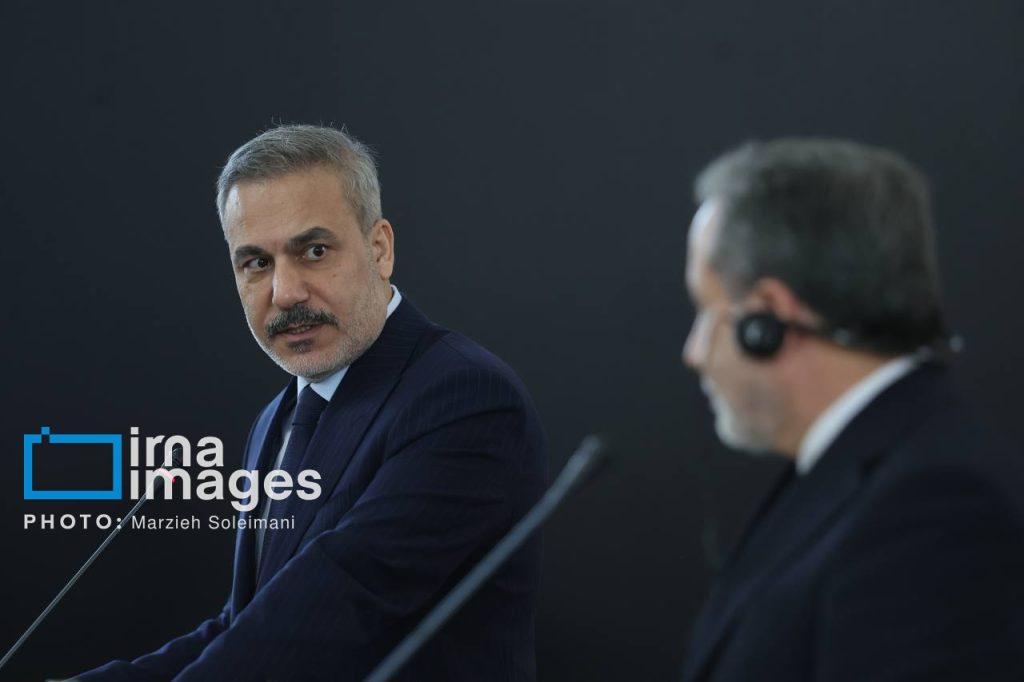 اندیشه شیروان