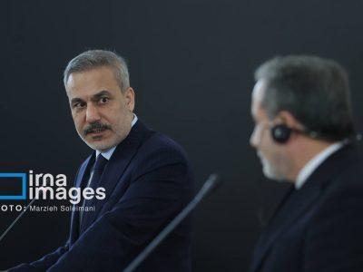 ابهام در واشنگتن، اجماع در منطقه/ چرا غرب آسیا علیه جنگ است؟