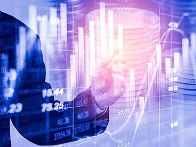 چرا اقتصاد مهم است؟