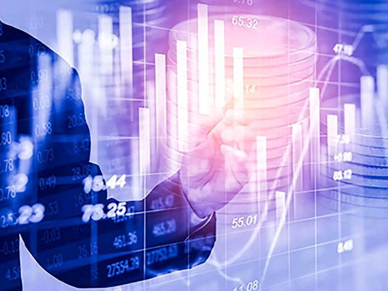 چرا اقتصاد مهم است؟