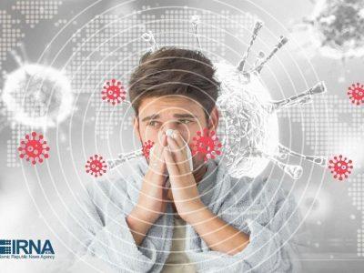 آنفلوآنزا؛ راههای پیشگیری و نکاتی برای مراقبت از کودکان