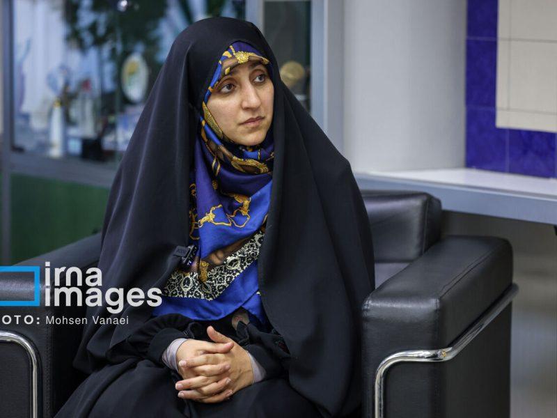 اهداف لایحه پیشگیری از خشونت در برابر زنان باید محقق شود/ موضع دولت کاملا روشن است