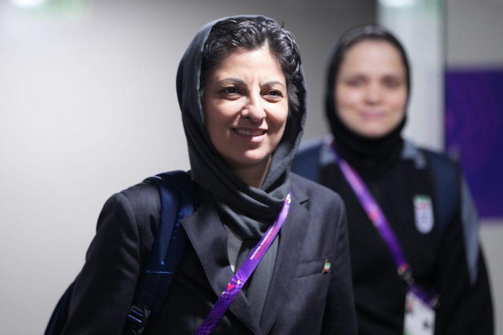 اندیشه شیروان