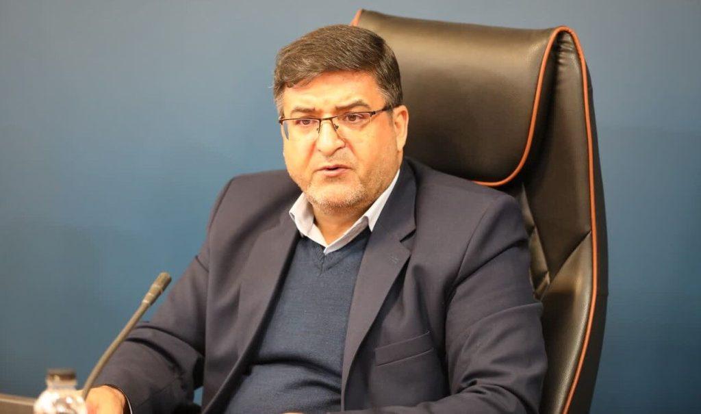 اندیشه شیروان