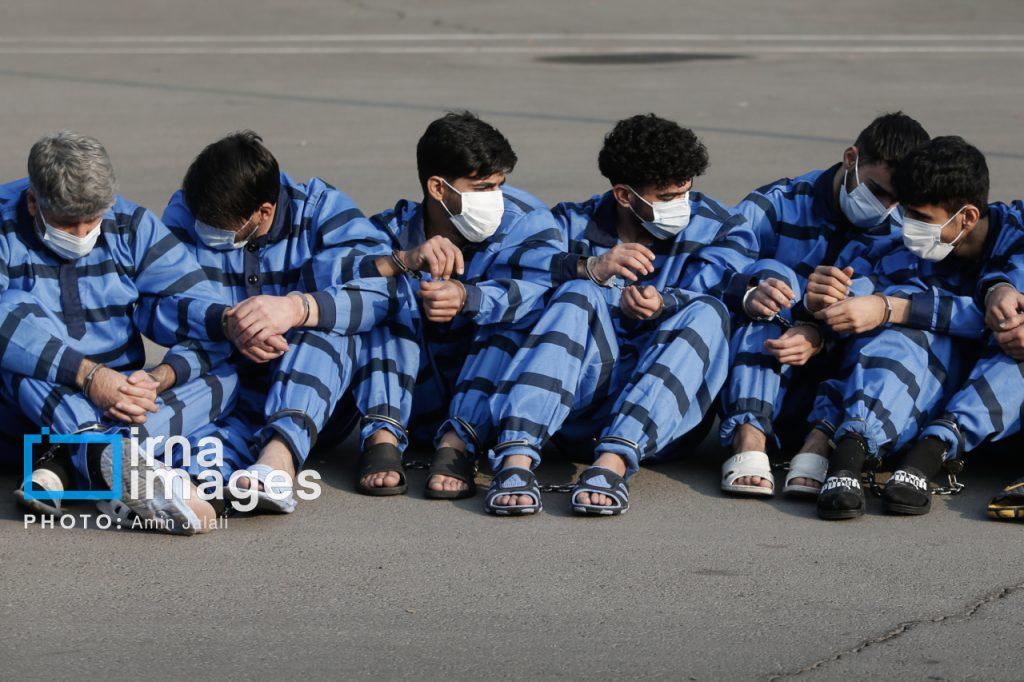 اندیشه شیروان