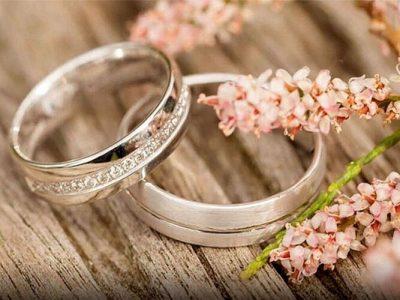 پنجهزار و ۵۸ واقعه ازدواج در قم به ثبت رسید