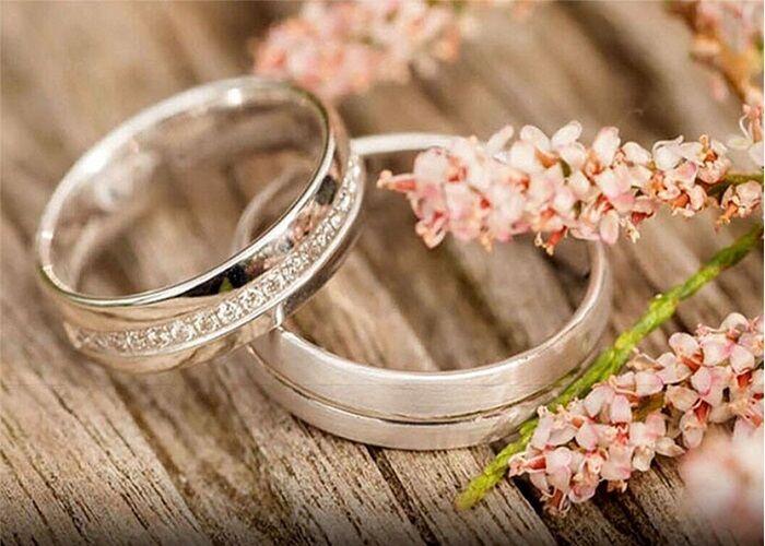 اندیشه شیروان