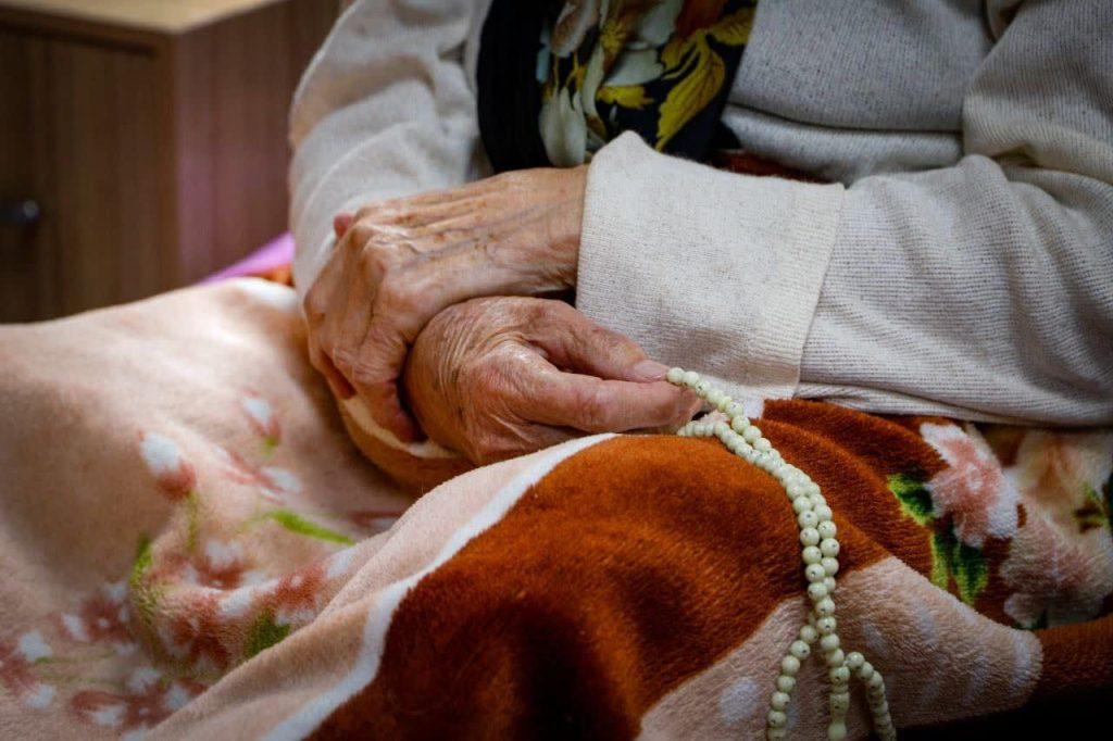 اندیشه شیروان