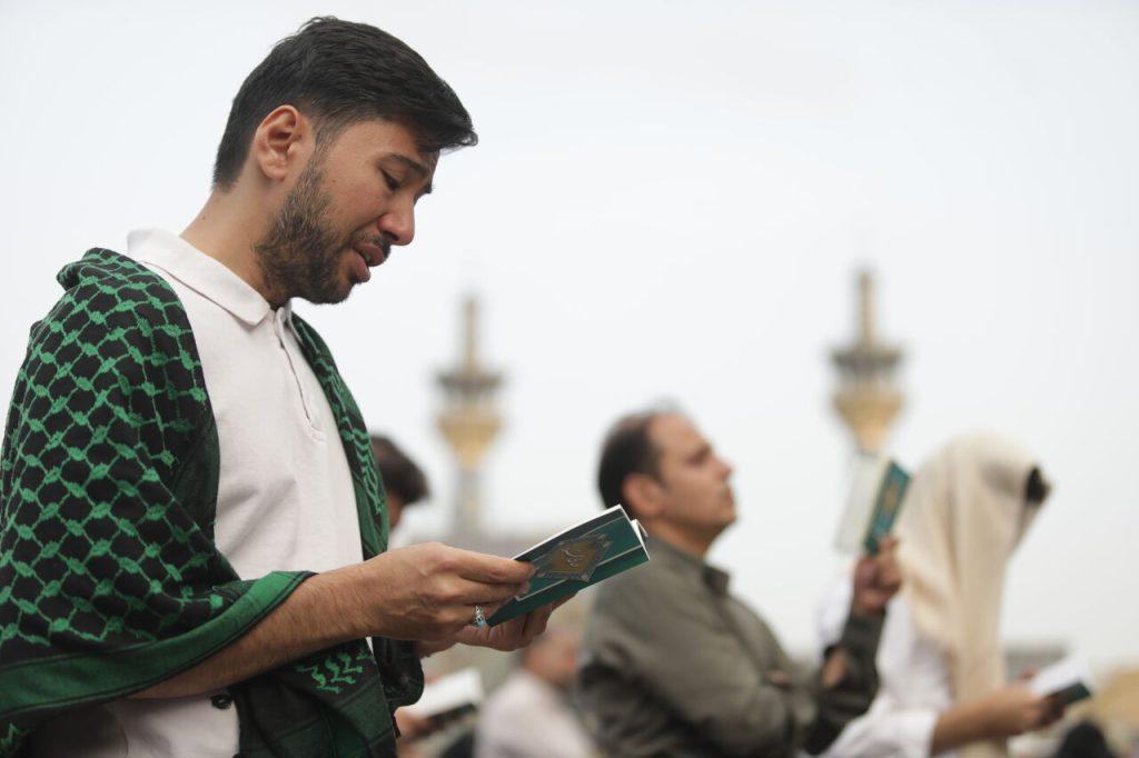 اندیشه شیروان