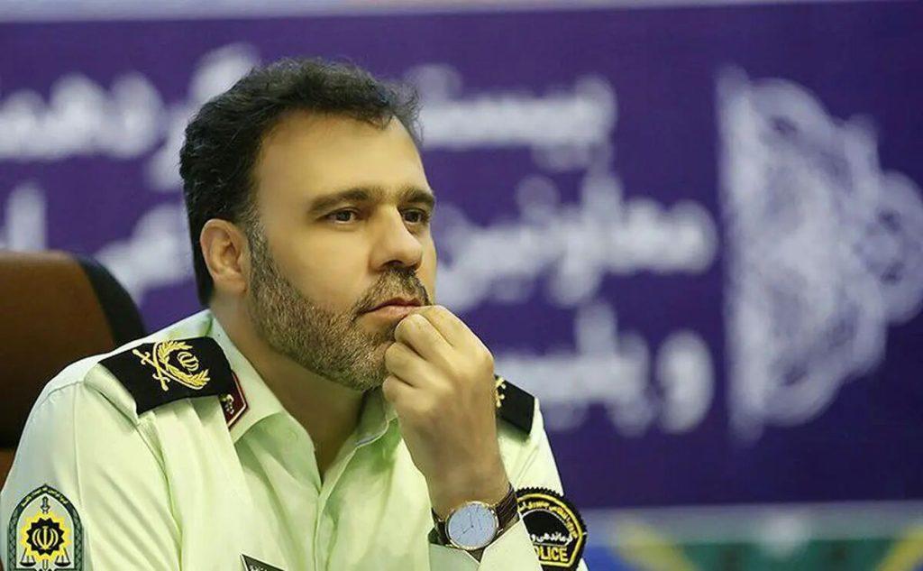 اندیشه شیروان