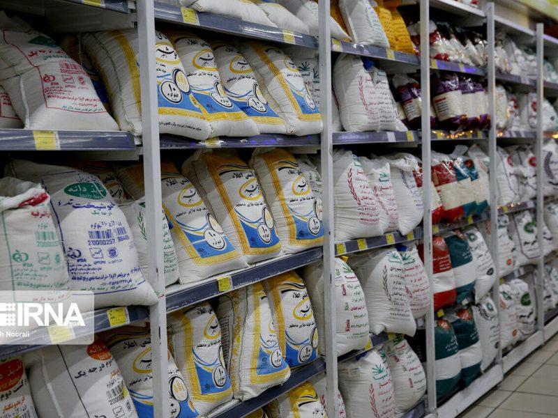اتاق بازرگانی فارس خواستار قرار گرفتن این استان در فهرست مجاز واردات کالاهای اساسی شد