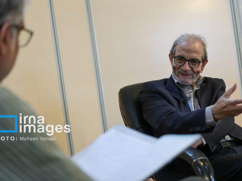 چرا مطهری در مجله «زن روز» قبل از انقلاب مطلب مینوشت؟(بخش نخست)