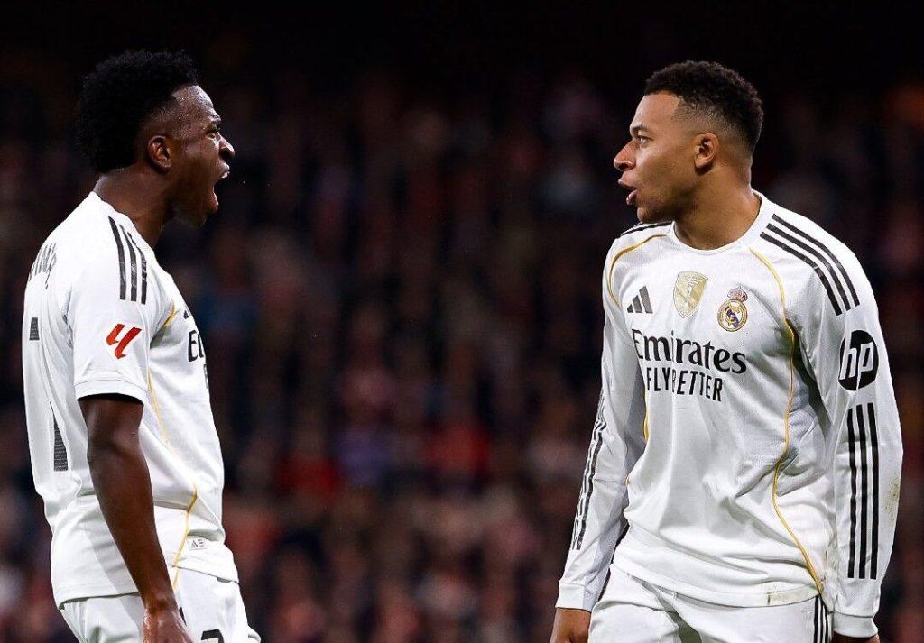 اندیشه شیروان