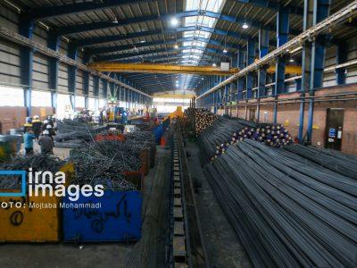 رویکرد دولت حفظ تولید و حمایت از واحدهای فعال است