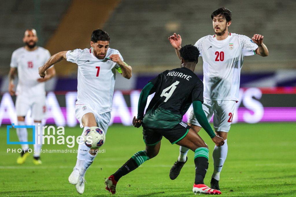 اندیشه شیروان