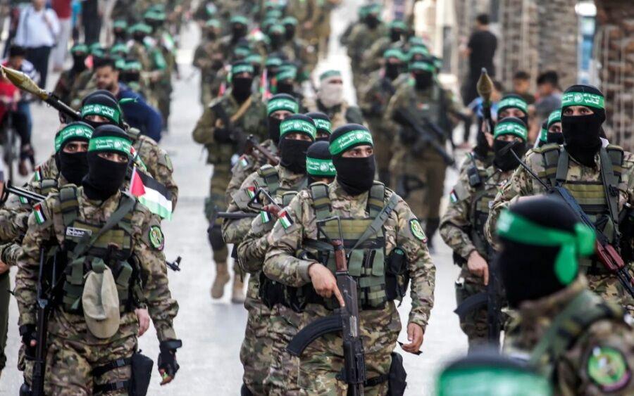 اندیشه شیروان