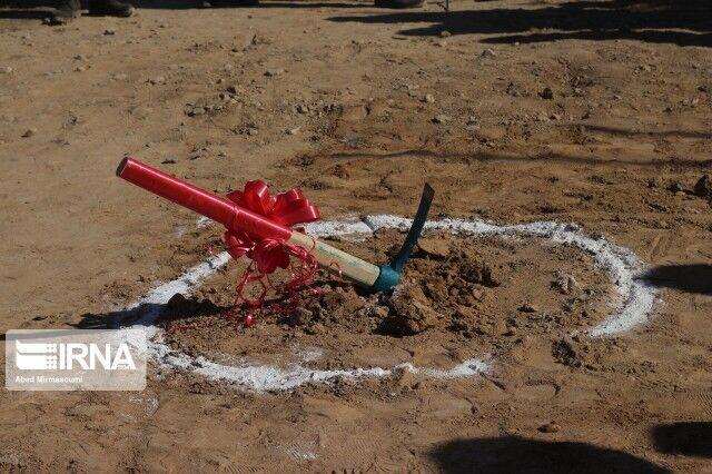 اندیشه شیروان