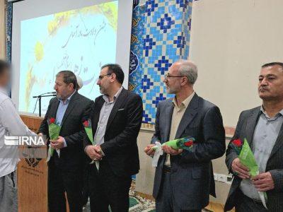 آزادی ۱۶ زندانی مالی در ایلام؛ هدیه «روز پدر» به خانوادههای چشمانتظار