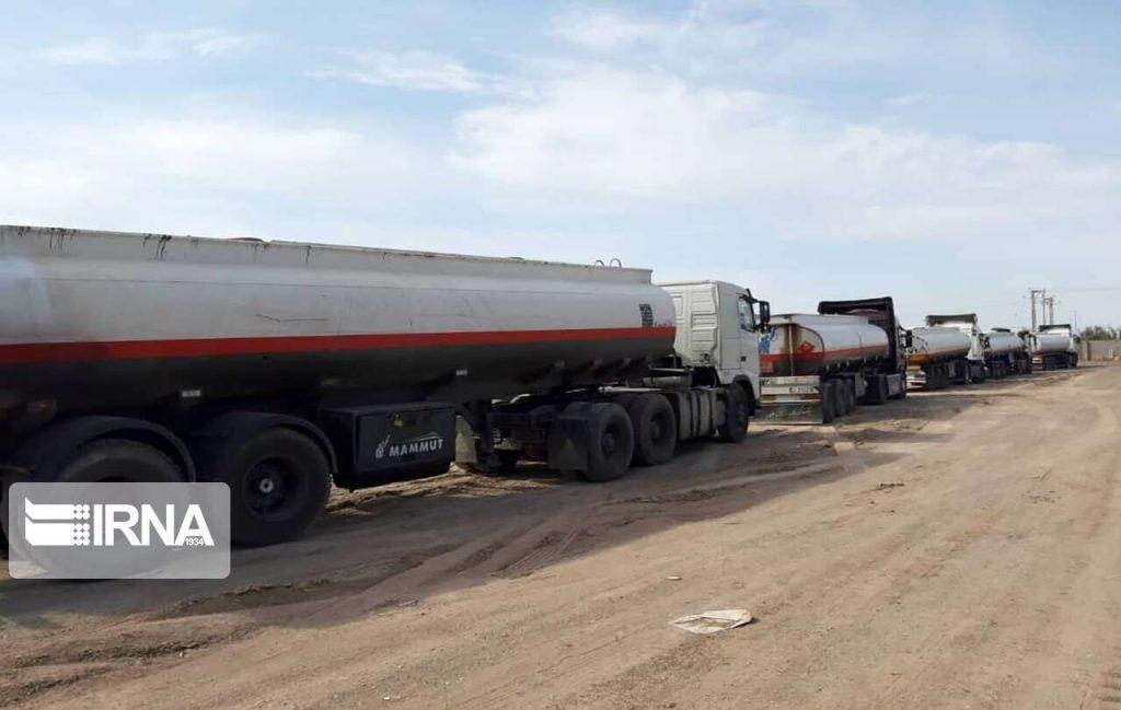 اندیشه شیروان