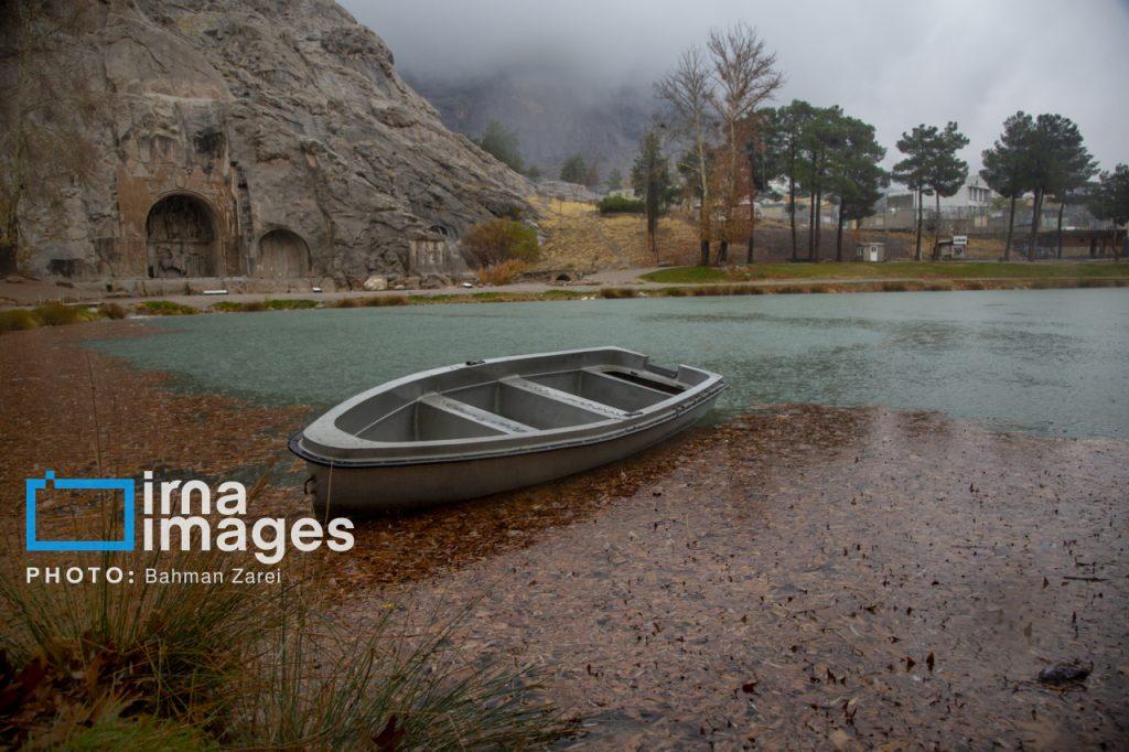 اندیشه شیروان