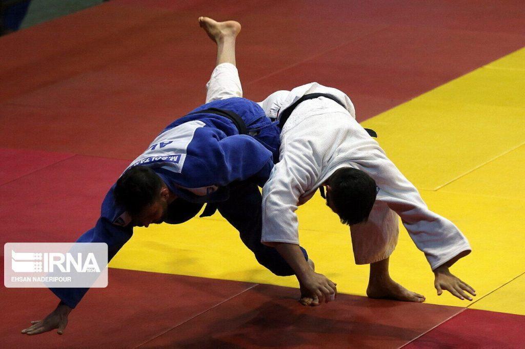 اندیشه شیروان