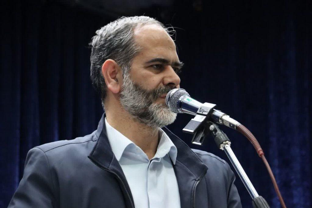 اندیشه شیروان