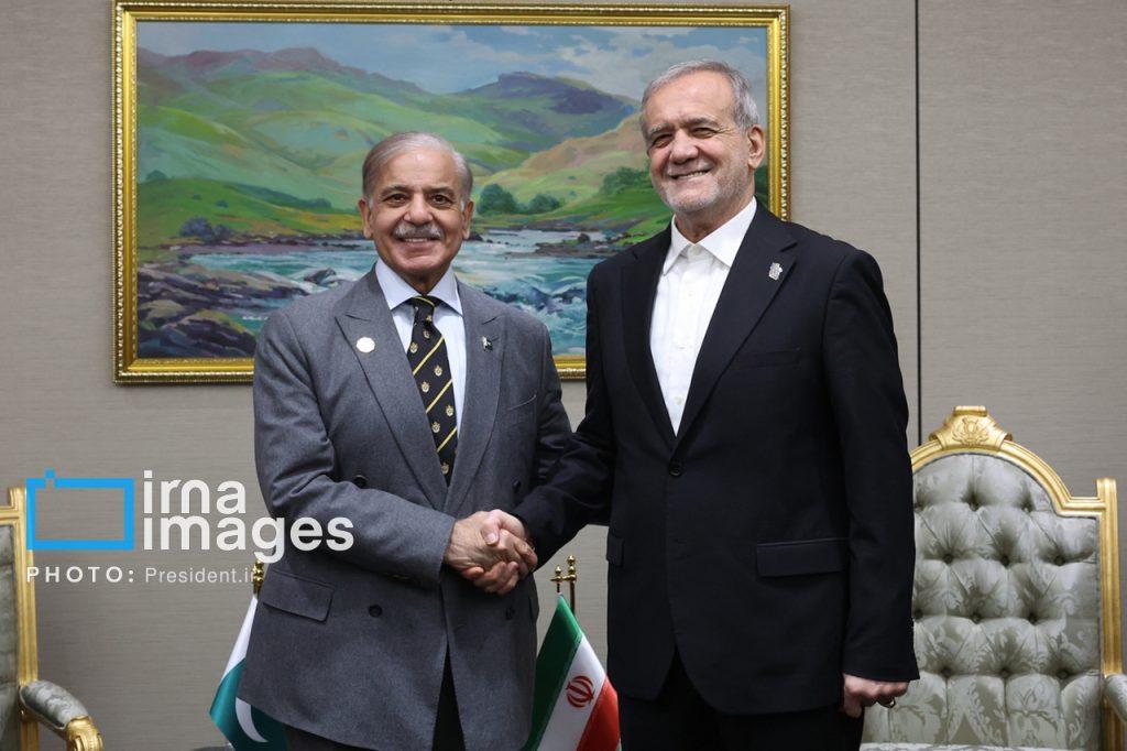 اندیشه شیروان