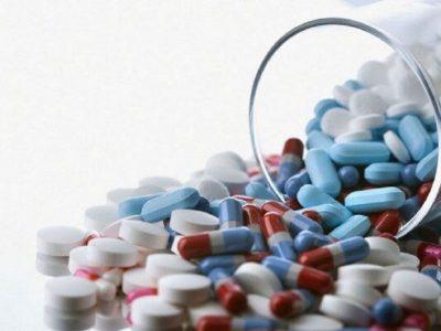 داروهای منقضی میتوانند فرصت درمان را از بین ببرند